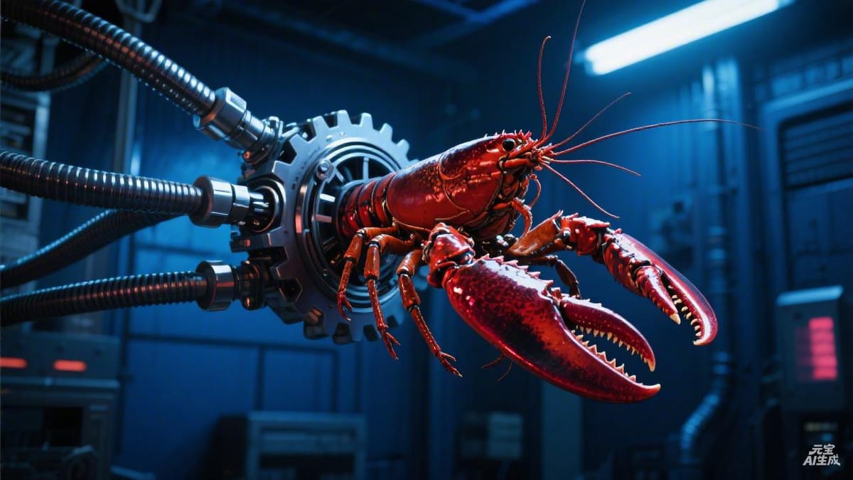 Windows安装和配置OpenClaw